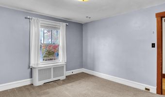 1516 DELAWARE Ave, Reading, PA 19610