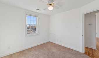 2813 ARLINGTON Blvd 159, Arlington, VA 22201