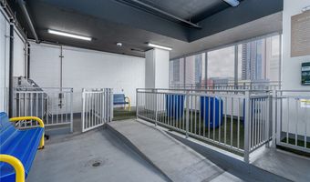 600 Ala Moana Blvd 3409, Honolulu, HI 96813
