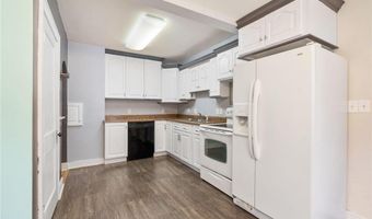 910 8th Ave SW, Austin, MN 55912