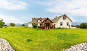1707 Roundup Blvd, Belgrade, MT 59714