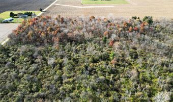 Friday Road, Arcanum, OH 45304