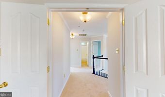 7503 BELMAR Ct, Beltsville, MD 20705