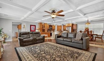 1405 Brookside Pkwy, Bartlesville, OK 74006