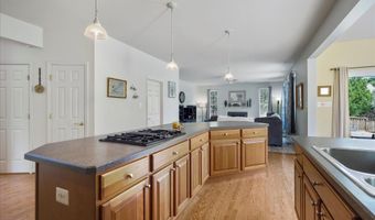 106 CONESTOGA Ct, Boonsboro, MD 21713