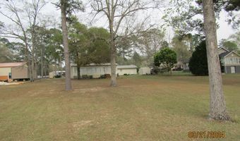 9 Pinto Trl, Fort Gaines, GA 39851