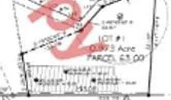 11694 UTICA Rd, Greenwood, DE 19950