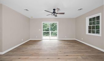 834 WILLOW GROVE Rd, Felton, DE 19943