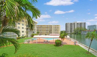 2980 Point East Dr D310, Aventura, FL 33160