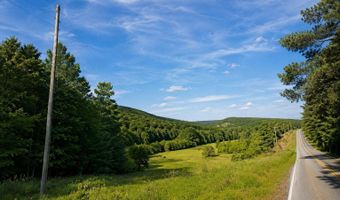 CONSTELLATION AVENUE lot 00, Alpine, AL 35014