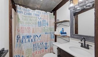 453558 Ponca, Afton, OK 74331