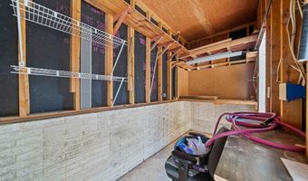 43 Perralena Way, Hot Springs Village, AR 71909