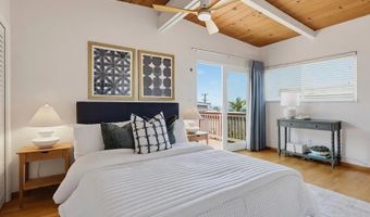 4563 Narragansett Ave, San Diego, CA 92107