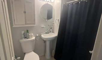 4521 NAPLES Ave, Beltsville, MD 20705