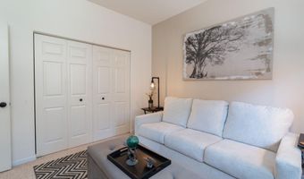 100 Limberpine Cir, Battlement Mesa, CO 81635