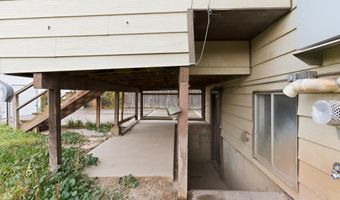 374 N 1500 W, Cedar City, UT 84720