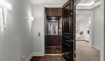 81 Hacienda Dr, Arcadia, CA 91006