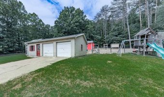 622 Harmony Rd SE, Silver Creek, GA 30104