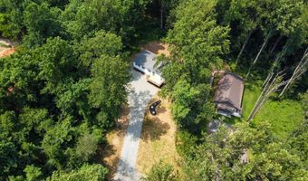 63 CHERRY Rd, Airville, PA 17302