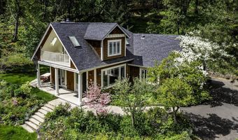 1800 Neil Creek Rd, Ashland, OR 97520