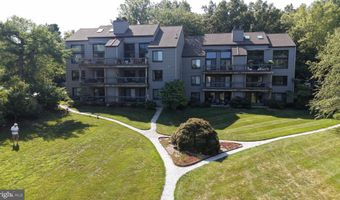6 SPA CREEK Lndg B2, Annapolis, MD 21403