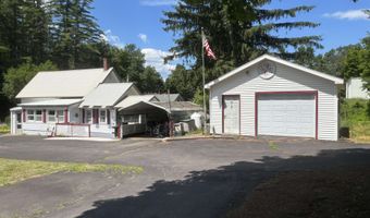 332 Main St, Alton, NH 03810