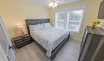 41466 Portside Dr Lot 13, Avon, NC 27915