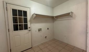 527 Watson, Berwick, LA 70342
