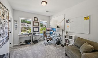 4079 Brookmont Way, Auburn, GA 30011