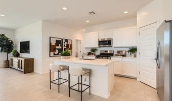 23163 W Parkway Dr, Buckeye, AZ 85326