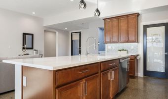 1011 C De Baca Ln, Bernalillo, NM 87004