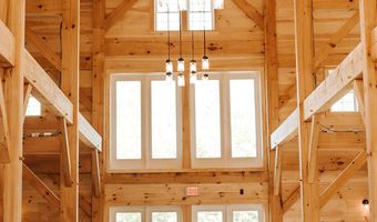 189 Hopper Rd, Acton, ME 04001