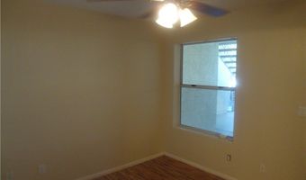 701 Capri Dr 17A, Boulder City, NV 89005