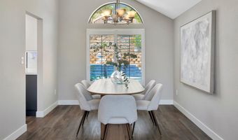 9068 Buckwheat St, San Diego, CA 92129