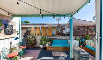 139 Sherri Ln, Oceanside, CA 92054