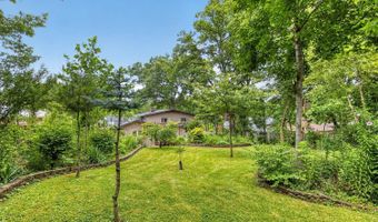 2066 Evanor Ln, Anderson Twp., OH 45244