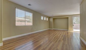 10555 Cedar Run Ct, Las Vegas, NV 89135