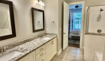 1718 W Farmville, Auburn, AL 36830