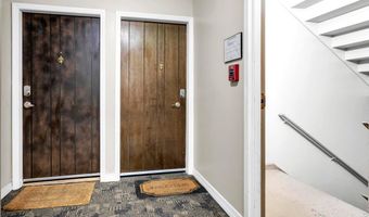 2227 Canyon Blvd B-263, Boulder, CO 80302