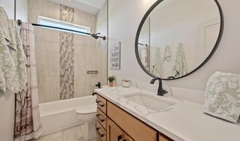 2383 SILVER GATE Way, Cheyenne, WY 82009