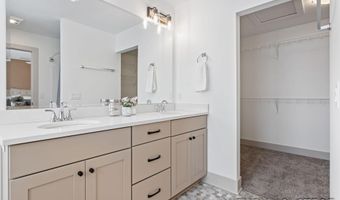 12713 Ridgedale Dr, Allendale, MI 49401