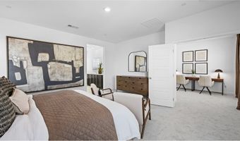 505 PRESTON CREST St, Henderson, NV 89011