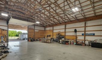 1095 TN-88, Bells, TN 38006