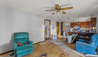 2227 Tartan Rd, Anderson, IN 46012