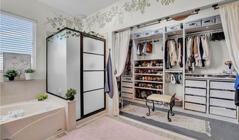 10298 Torrey Valley Ct, Las Vegas, NV 89135