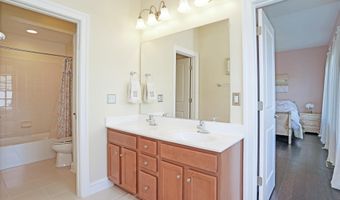 41209 SPECKLED WREN Ct, Aldie, VA 20105