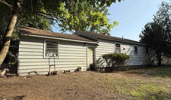 20 Tracy Dr, Burlington, VT 05408