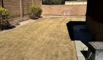 3130 N 126TH Dr, Avondale, AZ 85392