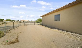 9858 N FALDALE Rd, Casa Grande, AZ 85122