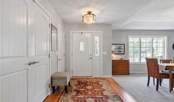 1811 Wildflower Ln NE, Alexandria, MN 56308